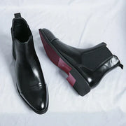 Hein™ | Modische Stiefel für Männer