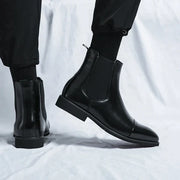 Hein™ | Modische Stiefel für Männer