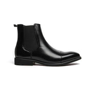 Hein™ | Modische Stiefel für Männer