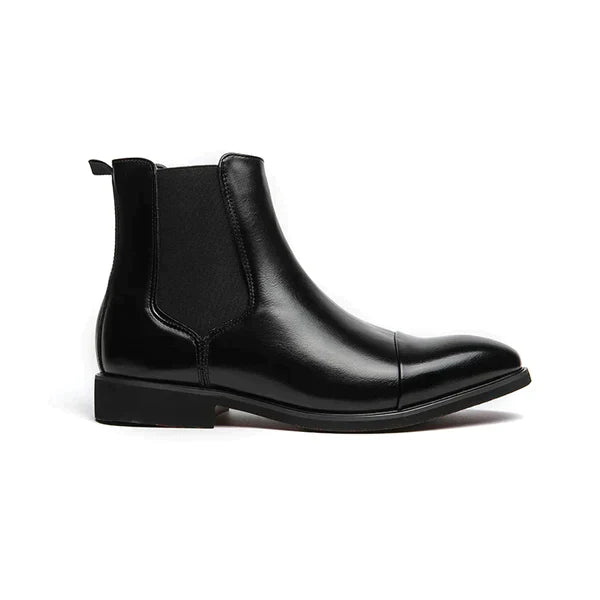 Hein™ | Modische Stiefel für Männer