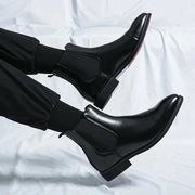 Hein™ | Modische Stiefel für Männer