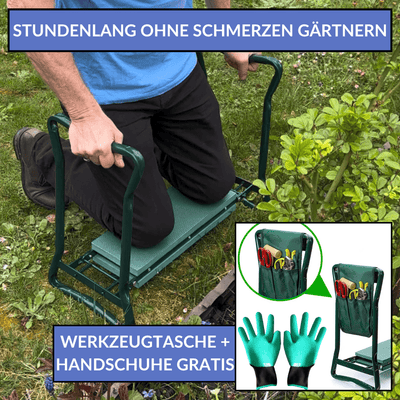 Kniefreund™