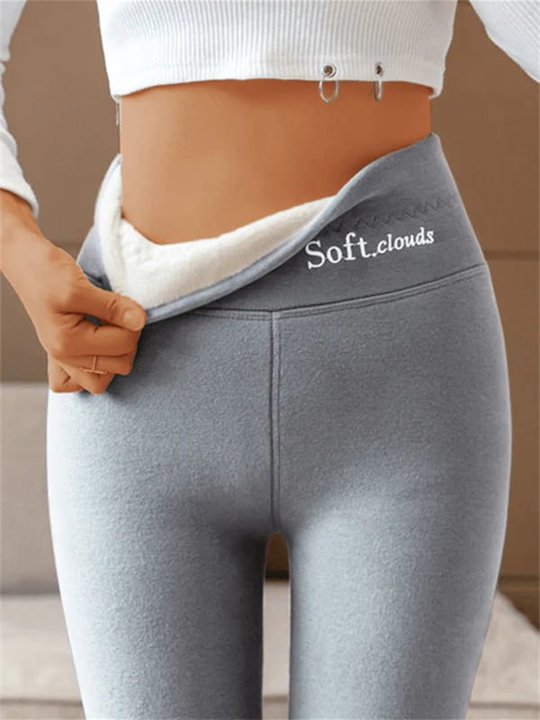 CosyChic Winterhosen™ |
