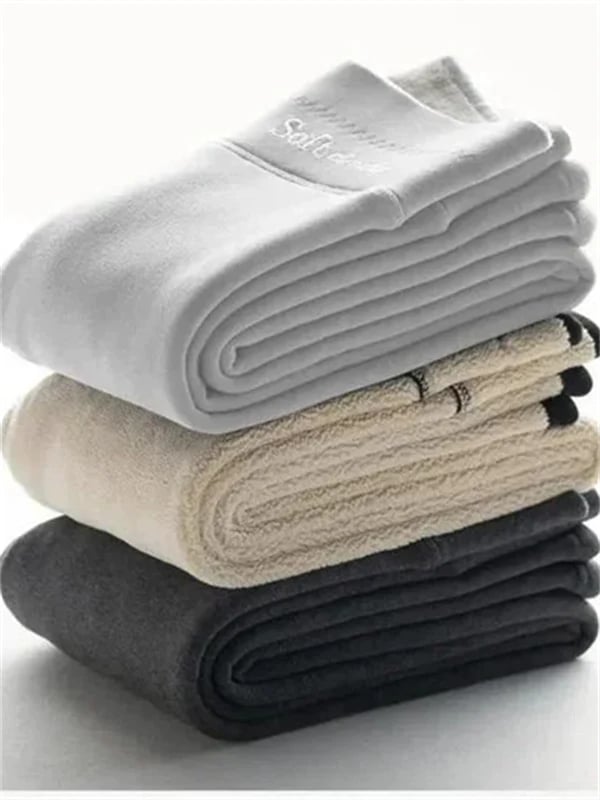 CosyChic Winterhosen™ |