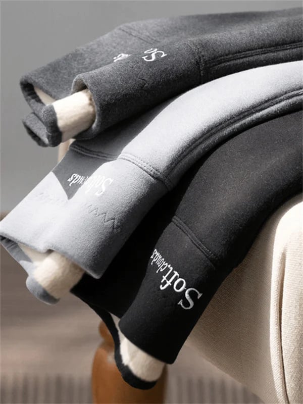 CosyChic Winterhosen™ |