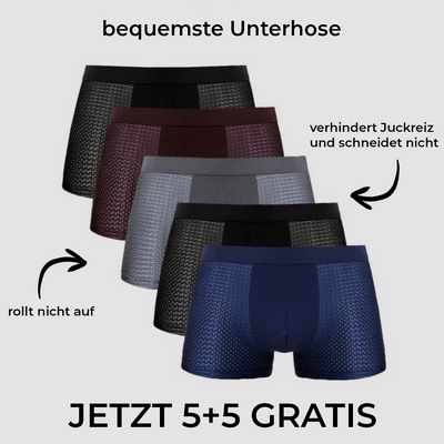 SootheNest™ | Juckreizfrei Leben