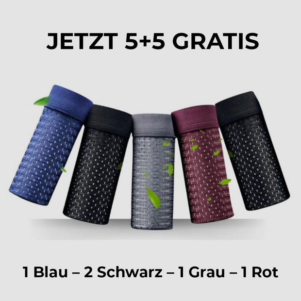 SootheNest™ | Juckreizfrei Leben
