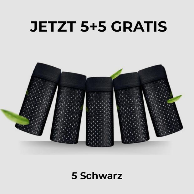 SootheNest™ | Juckreizfrei Leben