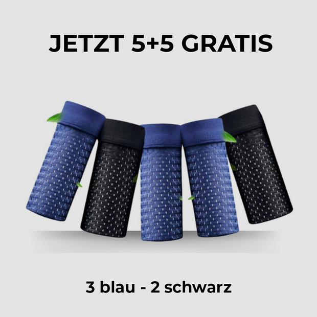 SootheNest™ | Juckreizfrei Leben