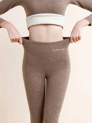 CosyChic Winterhosen™ |