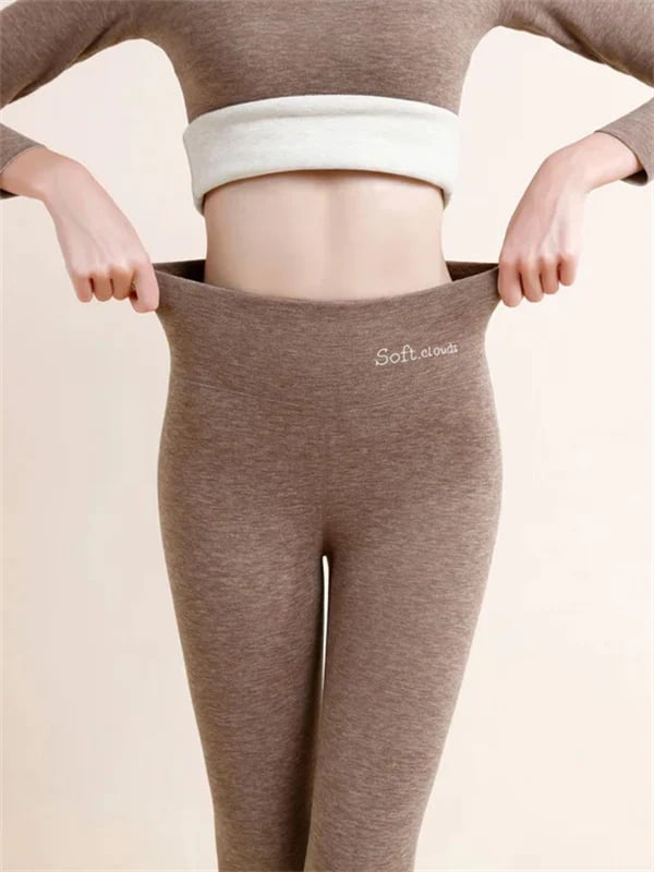CosyChic Winterhosen™ |