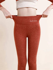 CosyChic Winterhosen™ |