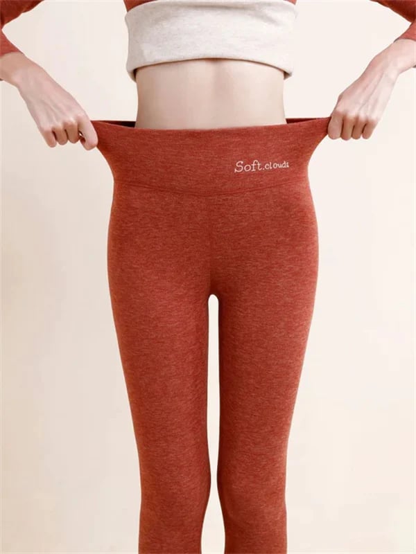 CosyChic Winterhosen™ |
