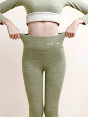 CosyChic Winterhosen™ |
