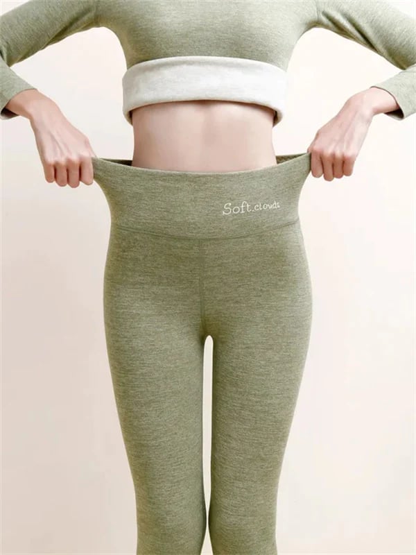 CosyChic Winterhosen™ |