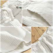 Noud™ - EntspanntStil Shorts
