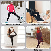 CosyChic Winterhosen™ |