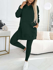 RelaxFit Damen-Komfort-Set™️