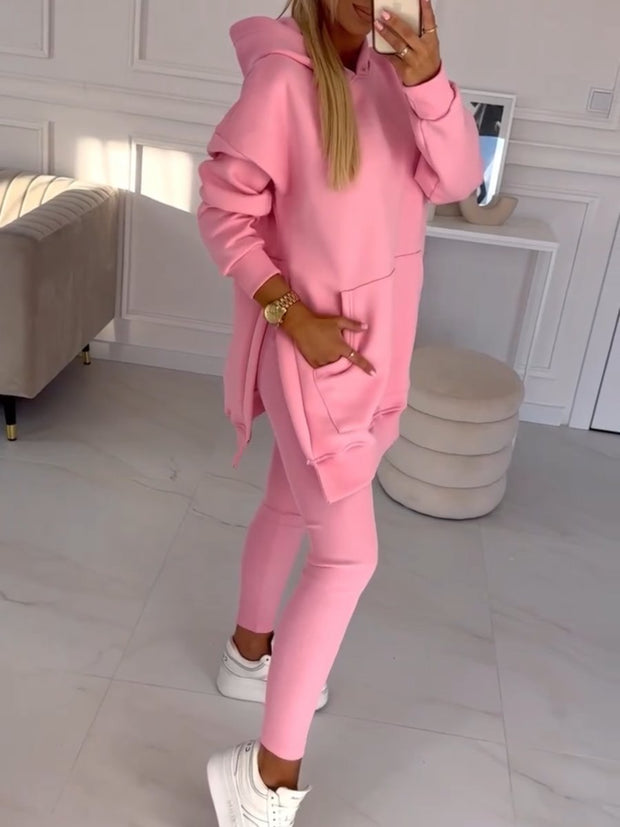 RelaxFit Damen-Komfort-Set™️