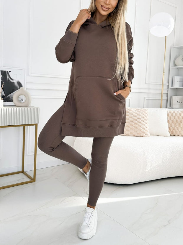 RelaxFit Damen-Komfort-Set™️