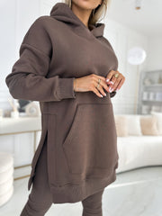 RelaxFit Damen-Komfort-Set™️