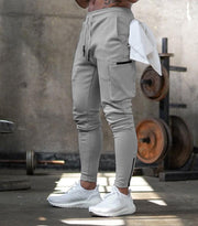 FlexFit-Sport Hose für Männer