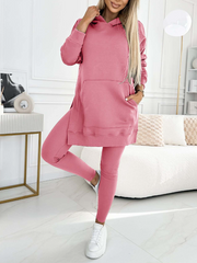 RelaxFit Damen-Komfort-Set™️