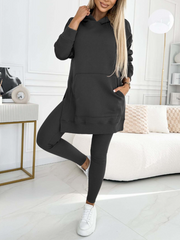 RelaxFit Damen-Komfort-Set™️