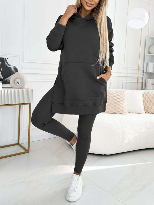 RelaxFit Damen-Komfort-Set™️