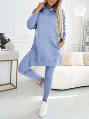 RelaxFit Damen-Komfort-Set™️