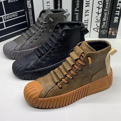 Harry™️ | Modischer Schuh