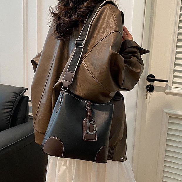 GlamourGlanz Umhängetasche™️ |