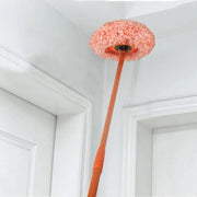 Der Easymop360° - Reinigung war noch nie so einfach