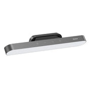 "FlexiGlow MagnaLight- Magnetisches Aufladbare Lampe"