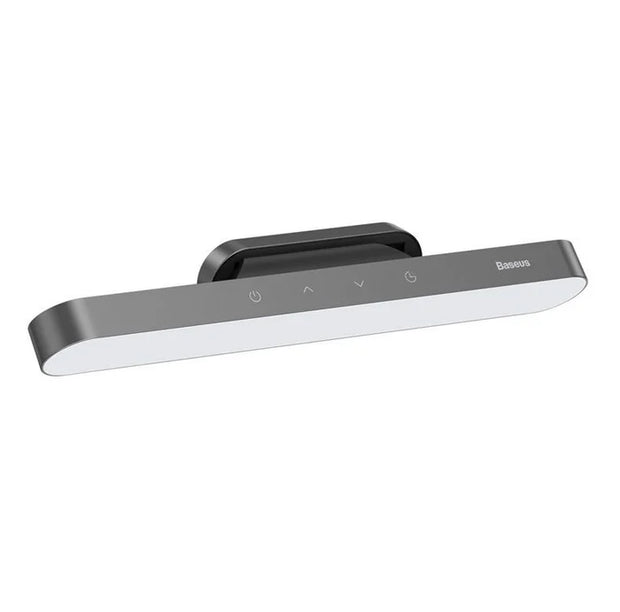 "FlexiGlow MagnaLight- Magnetisches Aufladbare Lampe"